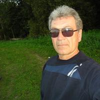 Отзыв от Николай - Виза Destination Thailand