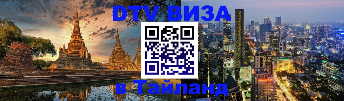 Оформление DTV визы под ключ: стоимость и тарифы, только загранпаспорт - 